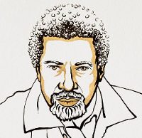 El tanzano Abdulrazak Gurnah, premio Nobel de Literatura 2021