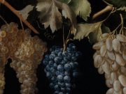 De barricas a obras de arte en VI Certamen Valduero BBAA