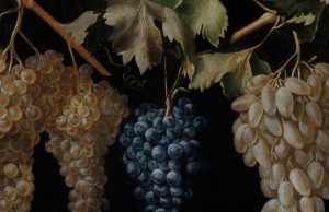 De barricas a obras de arte en VI Certamen Valduero BBAA