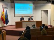 Los presupuestos de Cultura incluyen 210 millones para el bono cultural