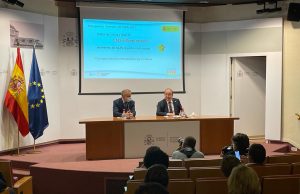 Los presupuestos de Cultura incluyen 210 millones para el bono cultural