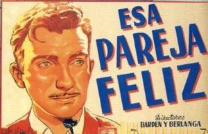 Primera edición del Día del Cine Español para recuperar espectadores