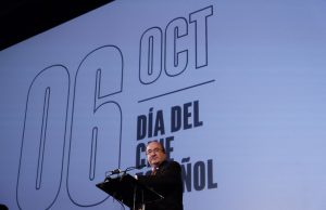 Miquel Iceta: «2022 debe ser el año del renacimiento cultural”