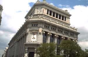 El Instituto Cervantes presenta «El español en el mundo 2021»