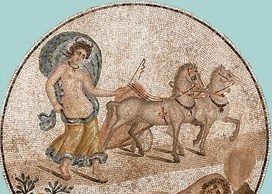 El Patronato de la Alhambra y Generalife organizan visitas sensoriales gratuitas