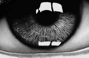 Jornadas de coleccionismo UCM «40 años de ARCO con el coleccionismo»