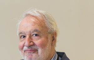 Una herencia millonaria para el Museo del Prado