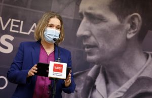 El legado de Miguel Delibes, más allá de las novelas