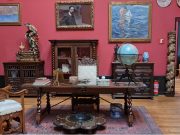 El Museo Sorolla en la campaña de Cultura «Redescubre tus museos»