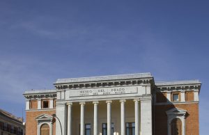 Congreso sobre el discurso museológico contemporáneo en el Museo del Prado