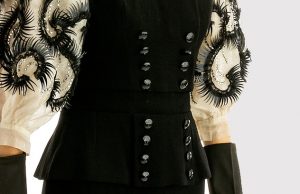 El Museo del Traje reabre sus puertas