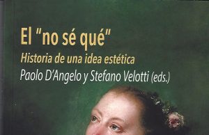 El «no sé qué» la sorpresa de lo sencillo, de Casimiro libros