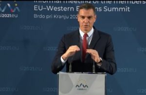 Bono cultural de 400 euros para jóvenes que cumplan 18 años