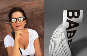 Rosa Velasco Ringeling, premio Ankaria al mejor libro de artista