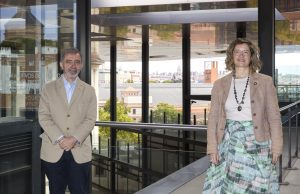 Acuerdo del Reina Sofía y Adif para promover el arte contemporáneo