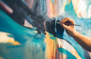 Concedidas las Becas de Artes Plásticas de la Fundación Botín