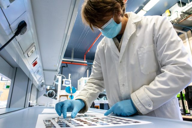 csic mostres_nanopto_140121_11