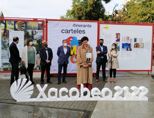 expo-carteles-para-un-camino-pontevedra-1
