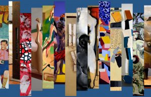 Grupo Tolmo. 50 Años de viaje creativo