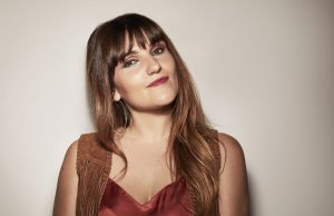 Rozalén, Premio Nacional de Músicas Actuales 2021