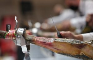 La 34 edición del Salón Gourmets abre sus puertas