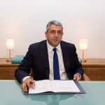 01-unwto-and-the-council-of-europe-to-promote-cultural-routes