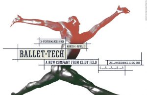 Paula Scher en el Museo Nacional de Artes Decorativas