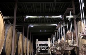 ‘Cultura sidrera asturiana’, candidata a Patrimonio Cultural Inmaterial de la UNESCO