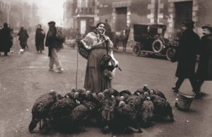 Alfonso, memoria de España en la Sala Canal de Isabel II