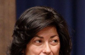 El mundo de la Cultura dice adiós a Almudena Grandes