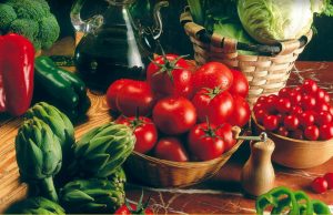 Capital Española de la Gastronomía 2022 se elegirá en INTUR (Valladolid)