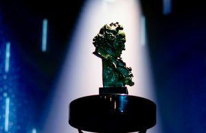 160 largometrajes aspiran a los Premios Goya 2022