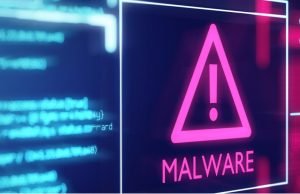 CEDRO elimina más de 900.000 enlaces a copias piratas de obras