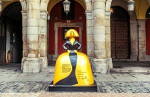 Repunte del turismo mundial pero la recuperación sigue siendo frágil