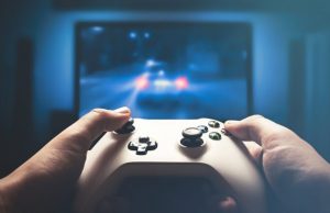 Cultura concede ayudas de un millón de euros para videojuegos
