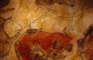 Cien años después de la primera exposición de Altamira 1921