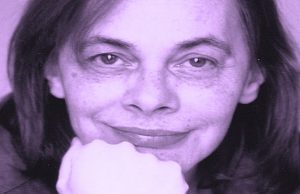 La uruguaya Cristina Peri Rossi, Premio Cervantes 2021