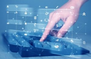 Más de 3.200 obras inscritas en el Registro digital de CEDRO