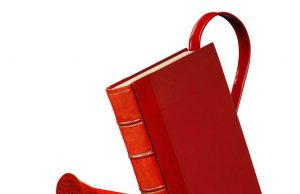 Premios XXI Campaña de Animación a la Lectura María Moliner