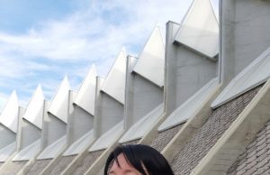 Mª Pía Timón Tiemblo, Premio Nacional de Restauración y Conservación