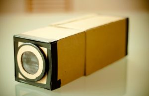 «Revelando», nuevos talleres para familias en el Museo Picasso Málaga