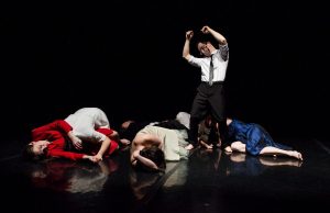 Semana de la accesibilidad en el Museo Picasso Málaga