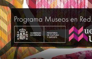 ‘Museos en Red. Viaja y Descubre’ para reactivar el turismo cultural