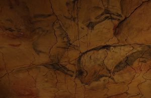 Altamira se une a la iniciativa «Redescubre tus museos»