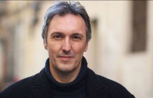 Carlos Zanón dirigirá un taller en el Museo Picasso Málaga