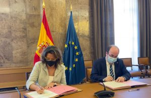 Actualización del 2 por 100 cultural para el patrimonio histórico español