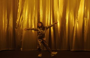 Nueva línea de ayudas del INAEM por valor de 32 millones