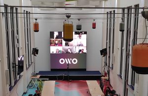 La IV Mesa del Videojuego trata la brecha de género