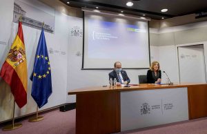 Consejo Estatal de las Artes Escénicas y de la Música (INAEM)