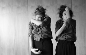 Vuelve el Certamen Coreográfico de Madrid en Condeduque